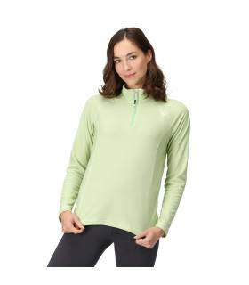 Forro Montes Womens Regatta