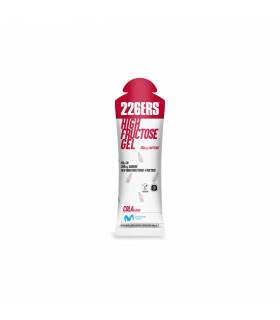 226ers HIGH FRUCTOSE GEL - Gel Energético - 80g