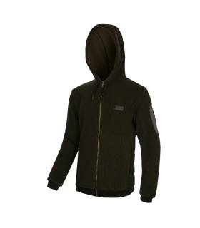 CHAQUETA TINDAYA