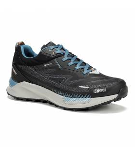 Sucre Chiruca Gore tex hombre