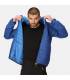 Chaqueta Regatta Hillpack para hombre