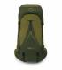 Mochila Osprey Atmos Ag Lt 50