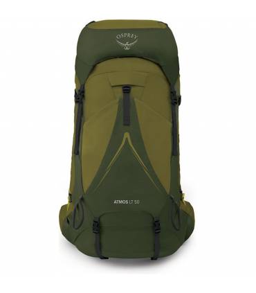 Mochila Osprey Atmos Ag Lt 50