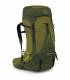 Mochila Osprey Atmos Ag Lt 50