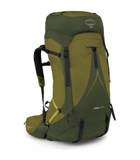 Mochila Osprey Atmos Ag Lt 50