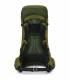 Mochila Osprey Atmos Ag Lt 50