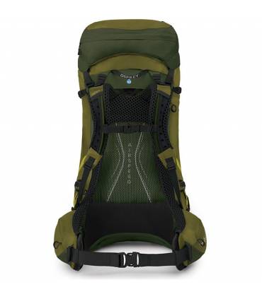 Mochila Osprey Atmos Ag Lt 50