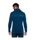 Chaqueta Lanes Trangoworld Impulse