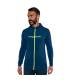 Chaqueta Lanes Trangoworld Impulse