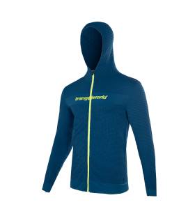 Chaqueta Lanes Trangoworld Impulse