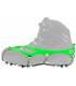 Micro Crampones Nortec Nordic