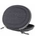 Micro Crampones Nortec Nordic