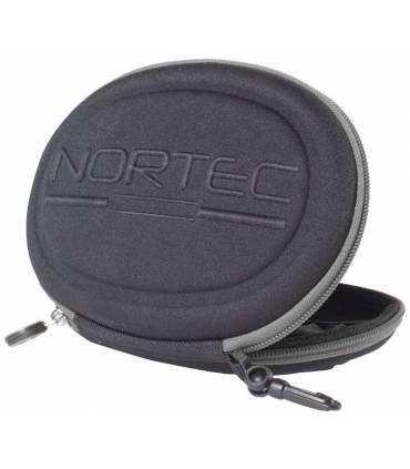 Micro Crampones Nortec Nordic