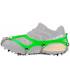 Micro Crampones Nortec Nordic