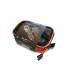 Micro Crampones Nortec Alp 2.0