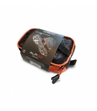 Micro Crampones Nortec Alp 2.0