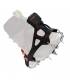 Micro Crampones Nortec Alp 2.0