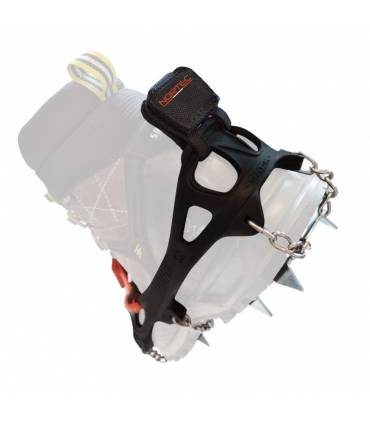 Micro Crampones Nortec Alp 2.0