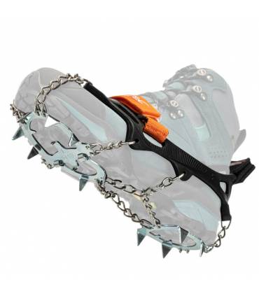 Micro Crampones Nortec Alp 2.0