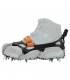 Micro Crampones Nortec Alp 2.0