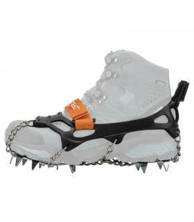 Micro Crampones Nortec Alp 2.0