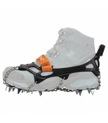 Micro Crampones Nortec Alp 2.0