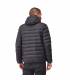 Regatta Marizion Hoodie Chaqueta insulada hombre