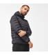 Regatta Marizion Hoodie Chaqueta insulada hombre