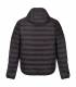 Regatta Marizion Hoodie Chaqueta insulada hombre