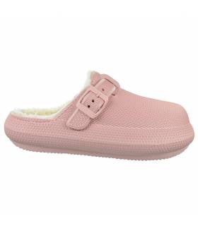 Zueco Winter Nicoboco relax invierno