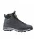 Bota Trek Mid Bestard