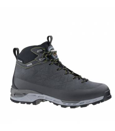 Bota Trek Mid Bestard