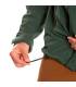 Trangoworld Porvoo Chaqueta Cortavientos