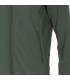 Trangoworld Porvoo Chaqueta Cortavientos