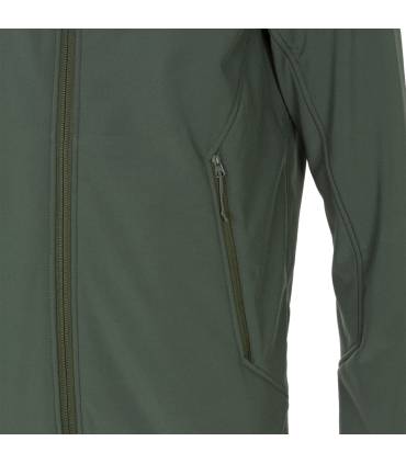 Trangoworld Porvoo Chaqueta Cortavientos
