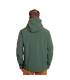 Trangoworld Porvoo Chaqueta Cortavientos