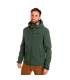 Trangoworld Porvoo Chaqueta Cortavientos