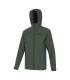 Trangoworld Porvoo Chaqueta Cortavientos