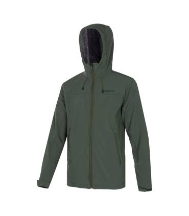 Trangoworld Porvoo Chaqueta Cortavientos
