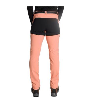 Trangoworld Dunai Dr Mujer