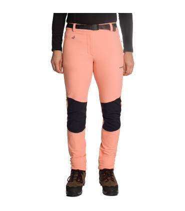 Trangoworld Dunai Dr Mujer