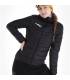 Rock Experience Fortune Padded Womens