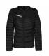 Rock Experience Fortune Padded Womens