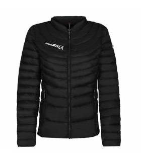 Rock Experience Fortune Padded Womens