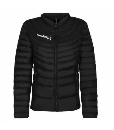 Rock Experience Fortune Padded Womens