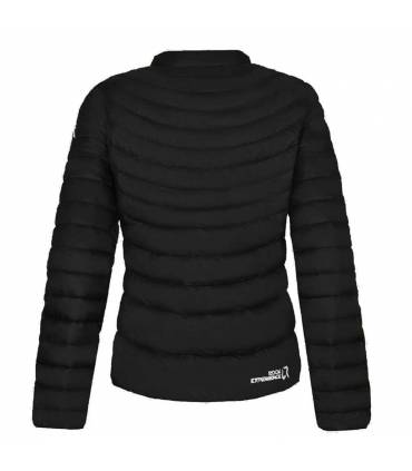 Rock Experience Fortune Padded Womens