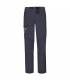 Rock Experience Triolet Pant Hombre