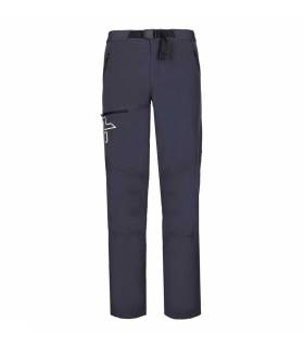 Rock Experience Triolet Pant Hombre