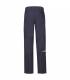 Rock Experience Triolet Pant Hombre
