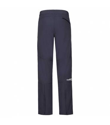 Rock Experience Triolet Pant Hombre